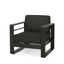 Maya Bay - Club Chair