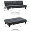 Richie - Sofa Bed