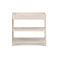 Pixie - Stylish Design Changing Table