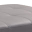 Contemporary Ottoman For Living Rooms