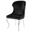 Daphne - Upholstered Dining Side Chair (Set of 2)