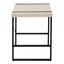 Computer Desk For Home Office Laptop, Contemporary & Modern