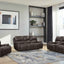 Brookings - Glider Recliner