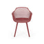 Poppy - Chair (Set of 2)
