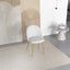 Marion - Mid Century Modern Dining Chair (Set of 2)