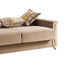Lisa - Sofa