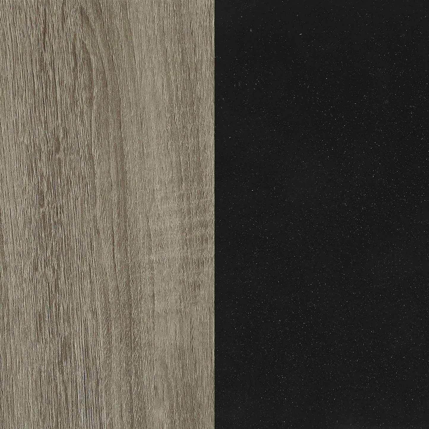 Sonoma - Table