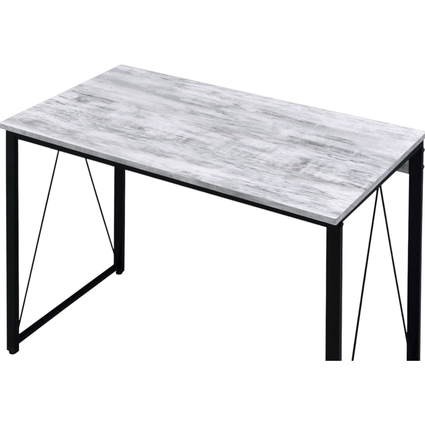 Zaidin - Modern Writing Desk