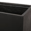 Modern Outdoor Planter