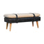 Buffalo - Hide Bench