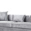 Velencia - Sofa