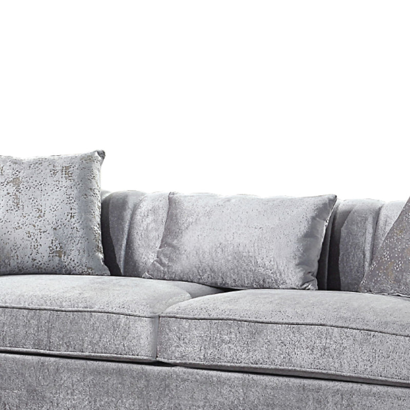 Velencia - Sofa