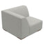 Rex - Corner Sofa Module