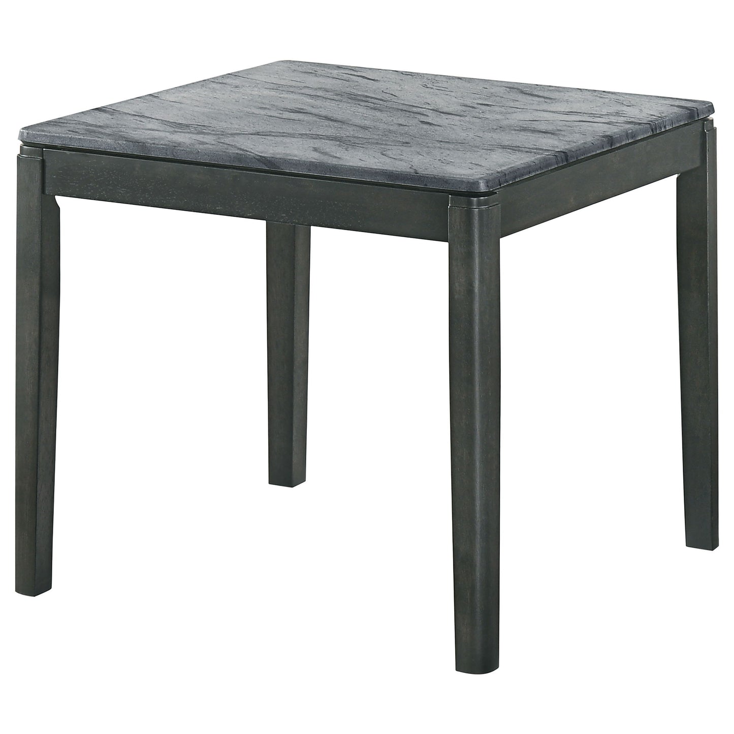 Vinnie - Table