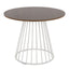 Canary Cosmo - Contemporary Dining Table