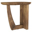 Alamitos - Table