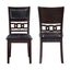 Gia - Dining Chairs