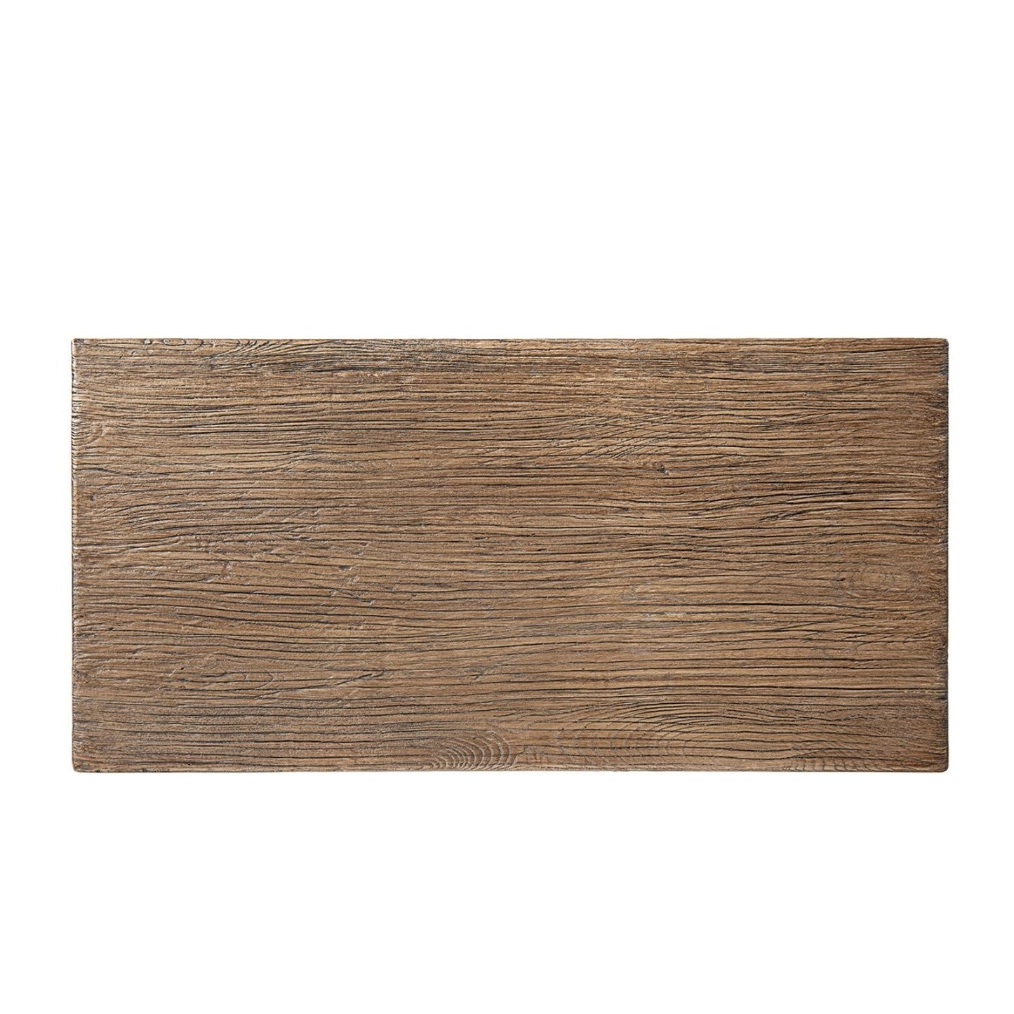 Hawthorne - Trestle Table