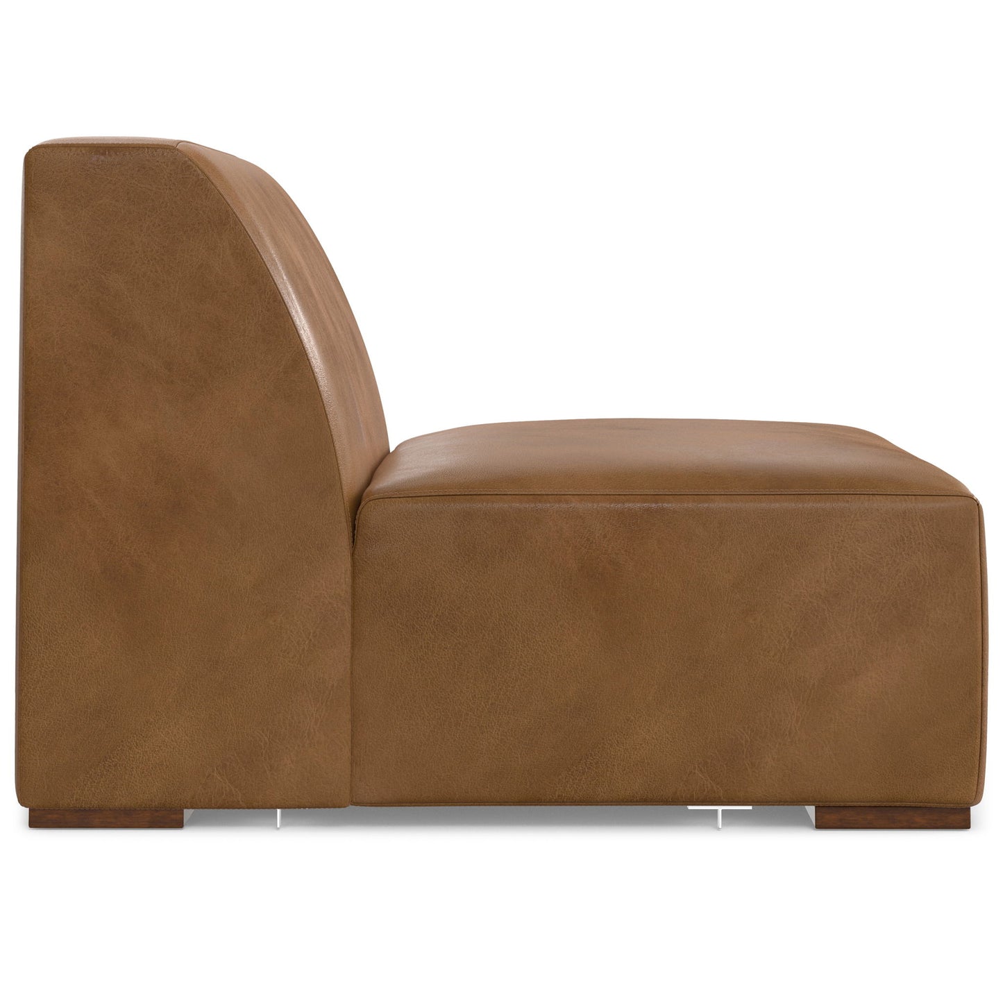 Rex - Center Sofa Module
