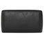 Milltown - Upholstered Ottoman Bench