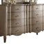 Chelmsford - Dresser - Taupe