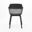 Azalea - Chair (Set of 2)