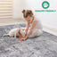 Marfi - Abstract Rug