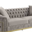 Vanessa - Living Room Set