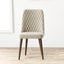 Katie - Mid-Century Modern Dining Chair (Set of 2)