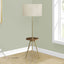 Floor Lamp Lighting