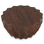 Turnbull - Coffee Table - Walnut