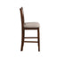 Gia - Counter Chairs (Set of 2)
