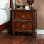 Tamarack - Nightstand