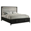 Opel - Bedroom Set