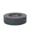 Modern Lightweight Concrete Outdoor Circular Fire Pit 50, 000 Btu