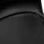 Office Chair, Adjustable Height, Swivel, Ergonomic, Modern