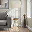 Floor Lamp Lighting