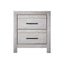 Biscayne - Nightstand