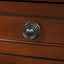 Meade - Dresser
