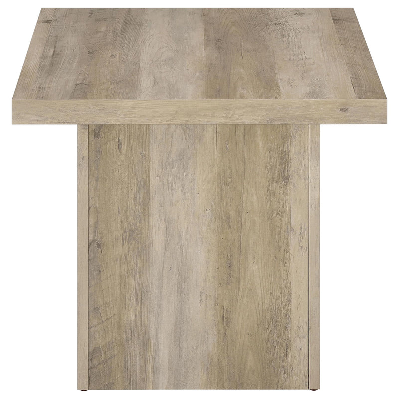 Eldridge - Square Top Table