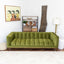 Melissa - Mid Century Modern Sofa