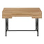 Computer Desk For Home Office, Stylish Design, Storage Drawers, Transitional