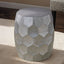 Et101 - End Table