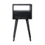 Mini Nightstand