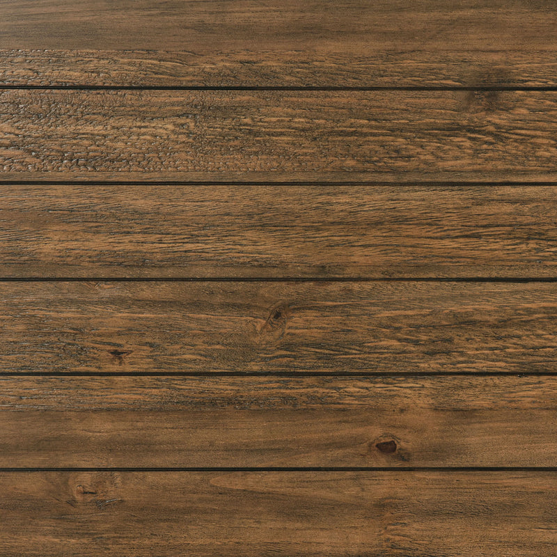 Castleton - Table
