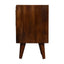 1 Drawer Nightstand