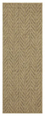 Earth - Indoor, Outdoor Area Rug, Contemporary Design