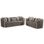 Naomi - Living Room Set