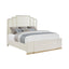 Lexington - Upholstered Bed