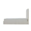 Canter - Tall Headboard Upholstered Bed